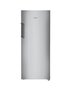 Морозильная камера вертикальная HAIER HF-284SG